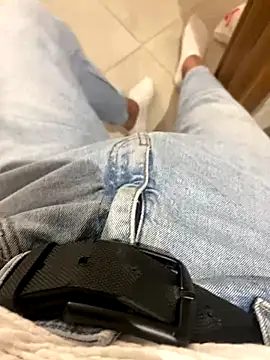 Snapshot of amyalaruz34ist chatting on 4, 11, 2025 amyalaruz34ist online show from 4, 11, 2025