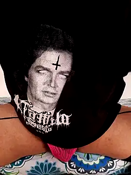 Snapshot of cosmicwind chatting on 23, 2, 2026 cosmicwind online show from 23, 2, 2026