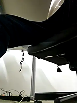 MontanaHamburg online show from 23, 2, 2026