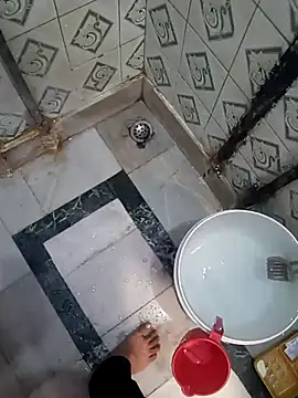 sum6255 online show from 26, 11, 2025