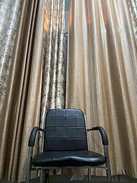 sum6255 online show from 16, 1, 2026