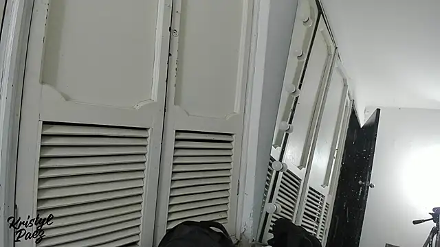 kristyl paez online show from 8, 1, 2026