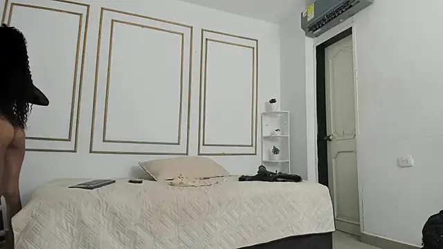 Snapshot of kristyl_paez chatting on 17, 1, 2026 kristyl paez online show from 17, 1, 2026