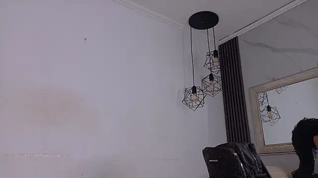 Snapshot of kristyl_paez chatting on 3, 2, 2026 kristyl paez online show from 3, 2, 2026