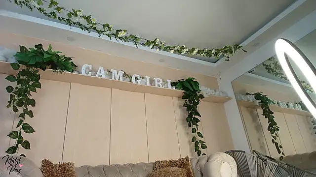 Snapshot of kristyl_paez chatting on 9, 2, 2026 kristyl paez online show from 9, 2, 2026