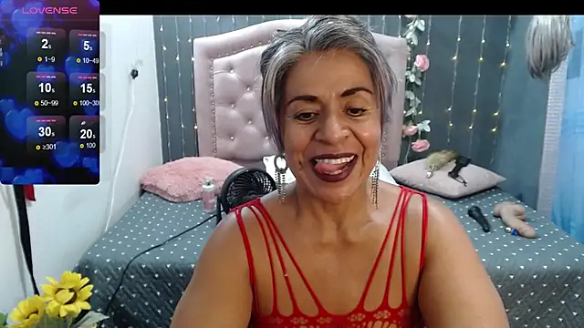 lalisha 96 online show from 15, 12, 2024