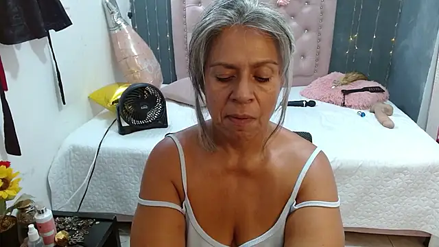 lalisha 96 online show from 5, 2, 2026