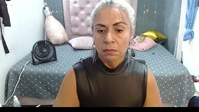 lalisha 96 online show from 1, 3, 2026