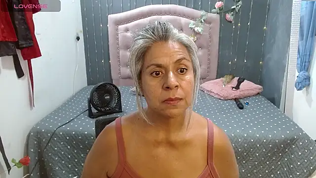 lalisha 96 online show from 23, 6, 2026