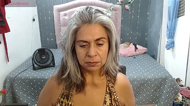 lalisha 96 online show from 25, 6, 2026