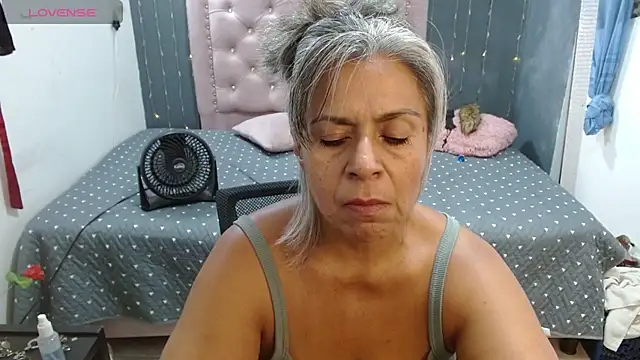 lalisha 96 online show from 26, 6, 2026