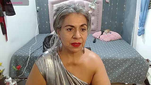 lalisha 96 online show from 8, 7, 2026