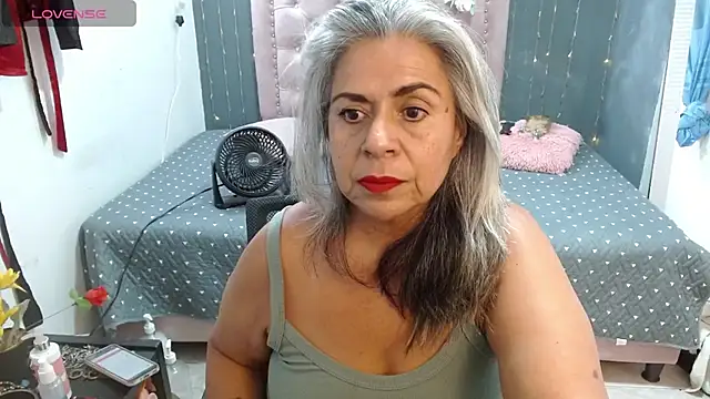 lalisha 96 online show from 9, 7, 2026