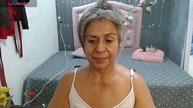 lalisha 96 online show from 14, 7, 2026