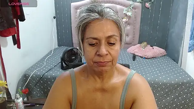 lalisha 96 online show from 17, 7, 2026