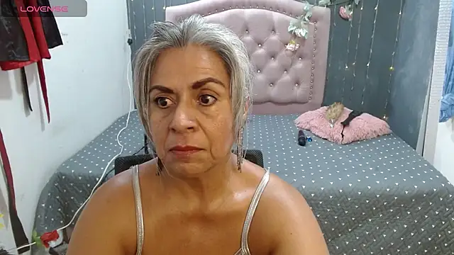 lalisha 96 online show from 18, 7, 2026