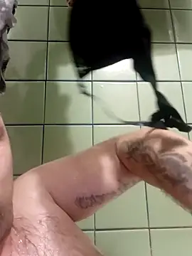 Wrwhat84 online show from 10, 1, 2026