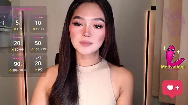 Snapshot of Itsme_claire chatting on 9, 5, 2026 Itsme claire online show from 9, 5, 2026