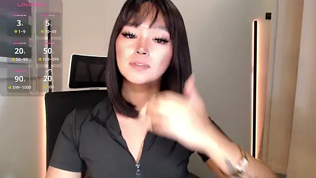 Snapshot of Itsme_claire chatting on 2, 6, 2026 Itsme claire online show from 2, 6, 2026
