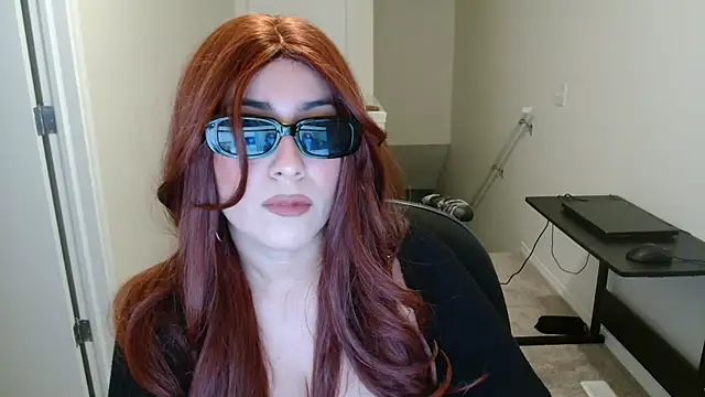 Snapshot of Sassy_Latina chatting on 21, 3, 2026 Sassy Latina online show from 21, 3, 2026
