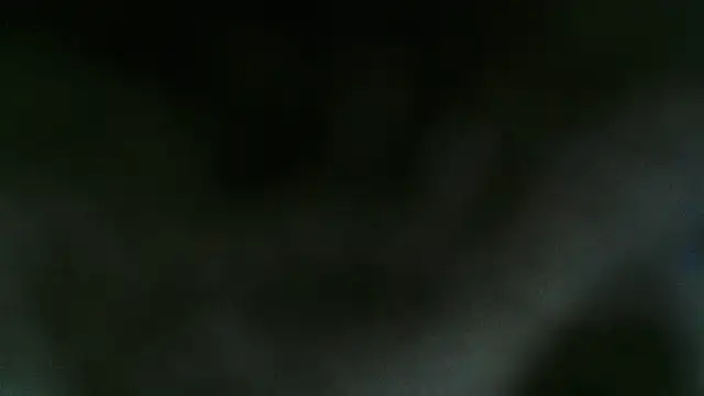 Snapshot of Sassy_Latina chatting on 17, 7, 2026 Sassy Latina online show from 17, 7, 2026