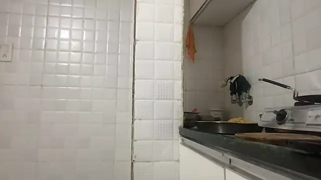 Snapshot of Riyasingh9 chatting on 2, 3, 2025 Riyasingh9 online show from 2, 3, 2025