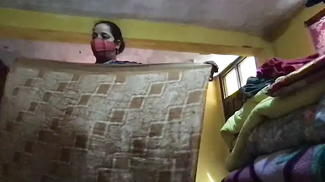 Riyasingh9 online show from 29, 11, 2025