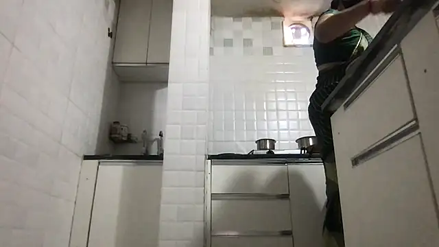 Riyasingh9 online show from 23, 12, 2025