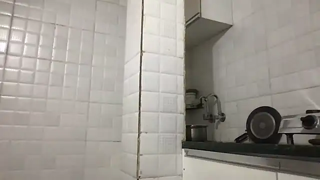 Snapshot of Riyasingh9 chatting on 3, 2, 2026 Riyasingh9 online show from 3, 2, 2026