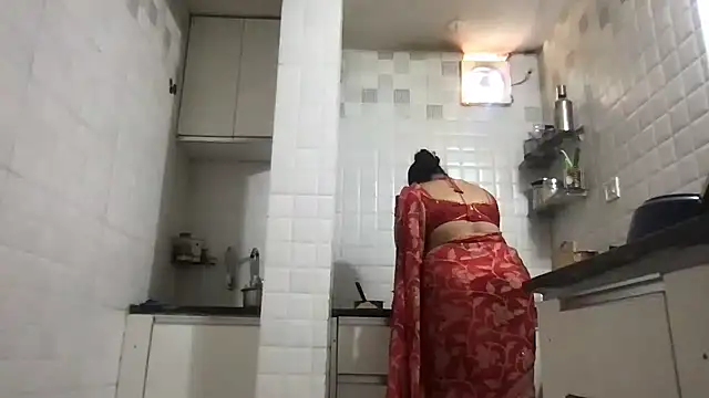 Snapshot of Riyasingh9 chatting on 2, 3, 2026 Riyasingh9 online show from 2, 3, 2026