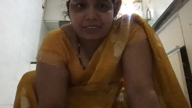 Riyasingh9 online show from 2, 4, 2026