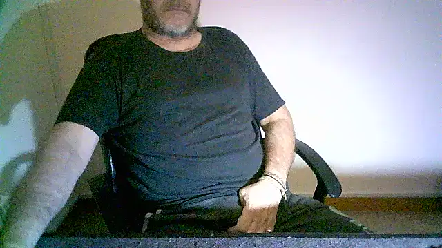 Greek Passion online show from 25, 10, 2025