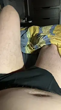 Greek Passion online show from 1, 3, 2026