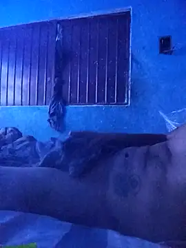 Snapshot of sore-mexico-chiapas chatting on 3, 2, 2026 sore-mexico-chiapas online show from 3, 2, 2026