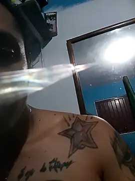 Snapshot of sore-mexico-chiapas chatting on 11, 2, 2026 sore-mexico-chiapas online show from 11, 2, 2026