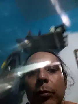 Snapshot of sore-mexico-chiapas chatting on 13, 2, 2026 sore-mexico-chiapas online show from 13, 2, 2026