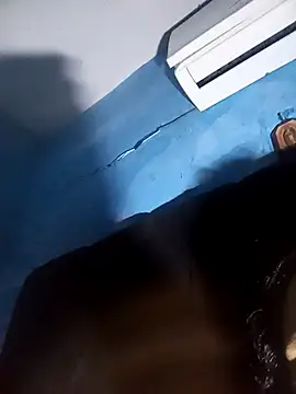 Snapshot of sore-mexico-chiapas chatting on 27, 2, 2026 sore-mexico-chiapas online show from 27, 2, 2026