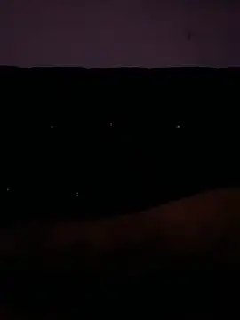 sore-mexico-chiapas online show from 29, 3, 2026