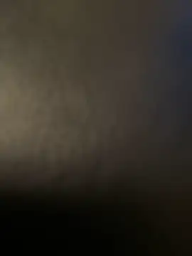 Nando49  online show from 17, 12, 2024