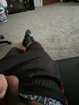 Nando49  online show from 17, 1, 2025