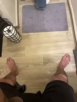 Nando49  online show from 29, 1, 2025