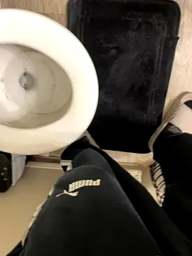 Nando49  online show from 31, 10, 2025