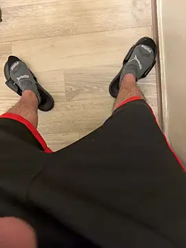 Nando49  online show from 12, 2, 2026