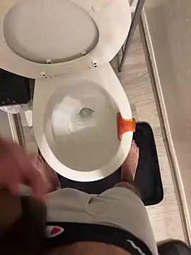 Nando49  online show from 24, 3, 2026