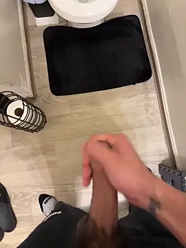 Nando49  online show from 3, 4, 2026