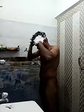 Snapshot of HorriblePastry chatting on 10, 1, 2026 HorriblePastry online show from 10, 1, 2026