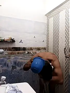 Snapshot of HorriblePastry chatting on 12, 1, 2026 HorriblePastry online show from 12, 1, 2026