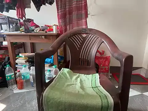 Snapshot of HorriblePastry chatting on 13, 1, 2026 HorriblePastry online show from 13, 1, 2026