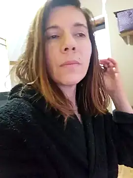 Lina lou4 online show from 9, 1, 2025