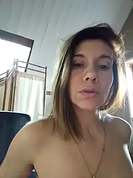 Lina lou4 online show from 4, 2, 2025